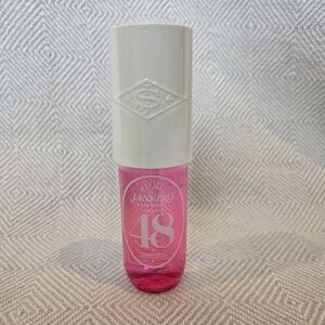 Sol de Janeiro Cheirosa 48 Fragrance